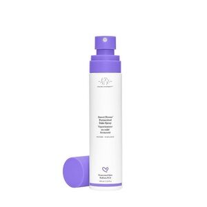 DRUNK ELEPHANT Sweet Biome Fermented Sake Hydrating Spray 3.3 fl oz